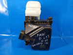 Air filter housing SUBARU FORESTER 12-19