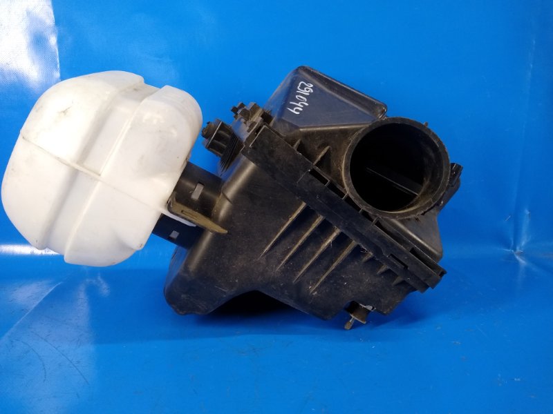 Air filter housing SUBARU FORESTER 12-19