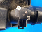 Air filter housing SUBARU FORESTER 12-19