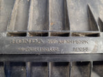 Air filter housing for Honda CRV (RM) 11-18
