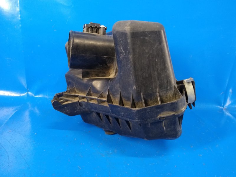 Air filter housing for Toyota Avensis 08-18