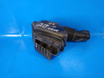 Infiniti FX/QX70 S51 08-17 Air Filter Resonator