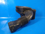 Infiniti FX/QX70 S51 08-17 Air Filter Resonator