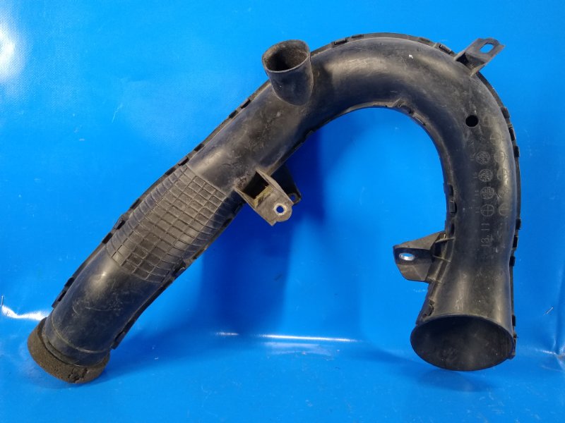 Air filter pipe for Lexus NX 14-21