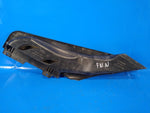 Air intake SUBARU FORESTER SH 07-12