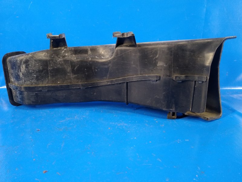 Air intake LEXUS GS350 GS300 05-11 Right
