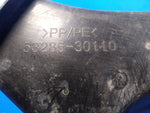 Air intake LEXUS GS350 GS300 05-11 Right