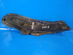 Air intake SUBARU FORESTER 12-19
