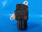Air flow meter Toyota Land Cruiser 200 08-21