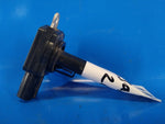 Air flow meter Toyota Land Cruiser 200 08-21