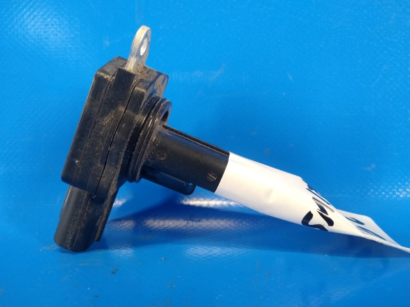 Air flow meter Toyota Prius - 30 09-17