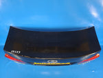 LEXUS IS250/350 05-13 trunk lid