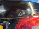LEXUS IS250/350 05-13 trunk lid