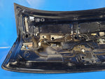 LEXUS IS250/350 05-13 trunk lid