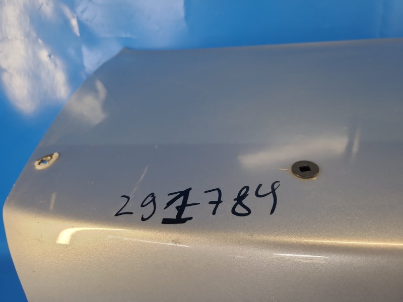 Альтернативный текст изображения