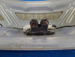 Trunk lid for Mazda 6 GG 02-07