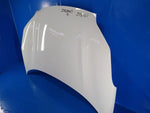 KIA SPORTAGE QL 15-21 hood