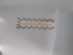 KIA SPORTAGE QL 15-21 hood