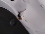 KIA SPORTAGE QL 15-21 hood