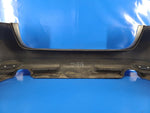 Rear bumper SUBARU LEVORG 14-20