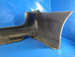 Rear bumper SUBARU LEVORG 14-20