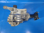 Transfer case MAZDA CX-5 (KE) 11-17 Front.