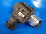 Transfer case for Honda CRV 06-12