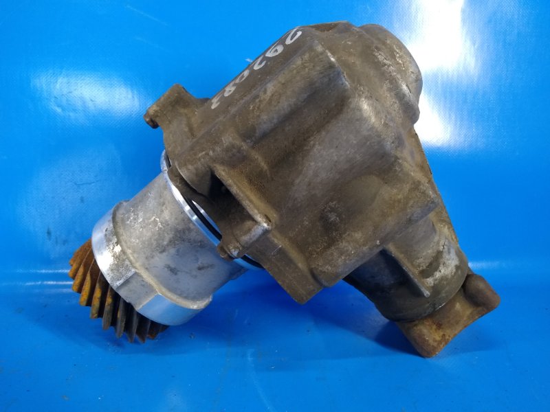 Image alt
