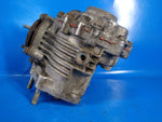 Transfer case for Toyota RAV4 05-12