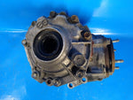 Transfer case for Toyota RAV4 05-12