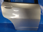 Door HONDA JAZZ 07-13 Right Rear
