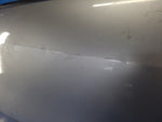 Door HONDA JAZZ 07-13 Right Rear