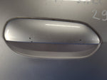 Door HONDA JAZZ 07-13 Right Rear