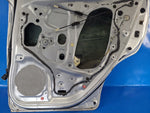 Door HONDA JAZZ 07-13 Right Rear