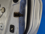 Door HONDA JAZZ 07-13 Right Rear