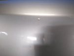 Door TOYOTA AVENSIS 08-18 Right Rear