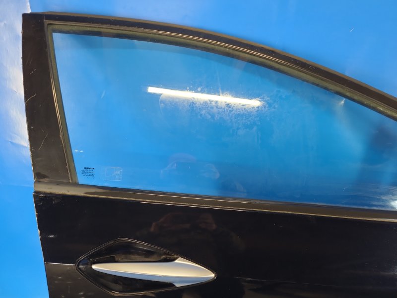 Door HONDA CIVIC 5D 06-11 Right Front.