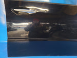 Door HONDA CIVIC 5D 06-11 Right Front.