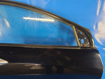 Door HONDA CIVIC 5D 06-11 Right Front.