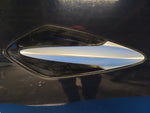 Door HONDA CIVIC 5D 06-11 Right Front.