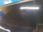 Door HONDA CIVIC 5D 06-11 Right Front.