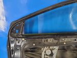 Door HONDA CIVIC 5D 06-11 Right Front.