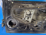 Door HONDA CIVIC 5D 06-11 Right Front.