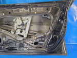 Door HONDA CIVIC 5D 06-11 Right Front.