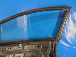 Door HONDA CIVIC 5D 06-11 Right Front.