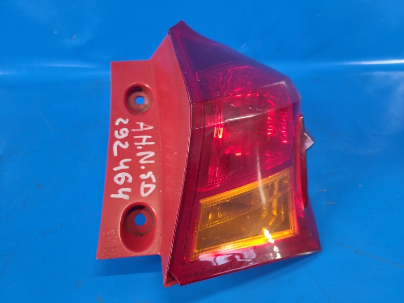Image alt
