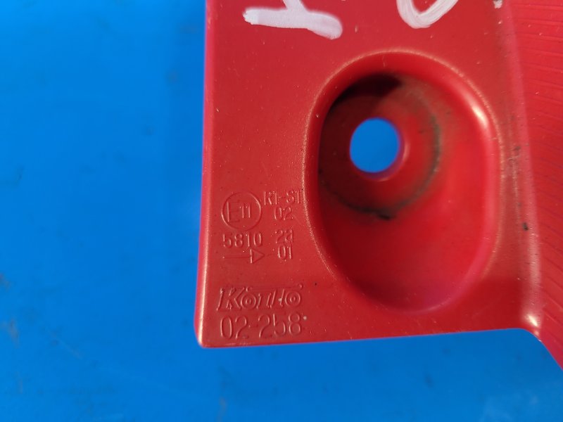 Image alt