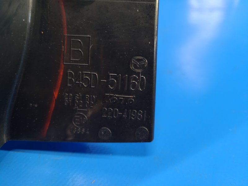 Image alt