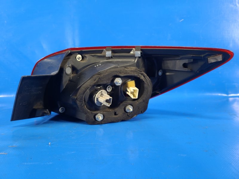Image alt