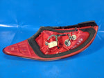 External light TOYOTA RAV4 05-12 Right.